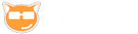 Aptec Software